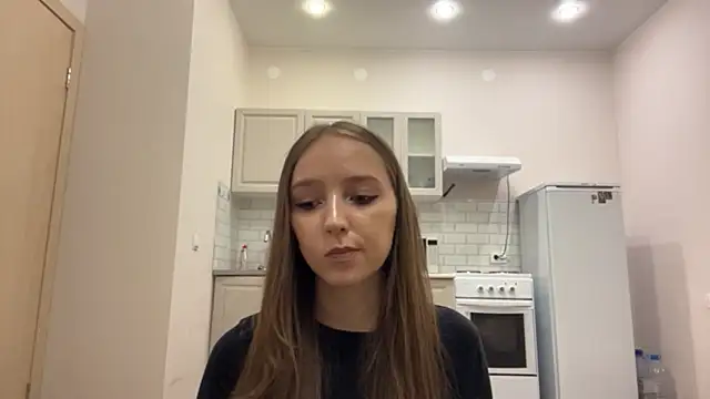 lunarleya online show from July 28, 7:39 pm