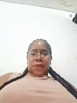 Jasmin love- online show from July 19, 4:04 am