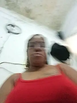 Jasmin love- online show from July 25, 1:18 pm