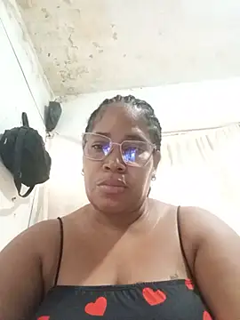 Jasmin love- online show from July 20, 1:02 pm