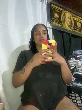 Marylandd online show from July 23, 12:56 am