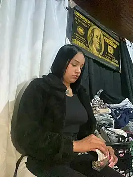 Marylandd online show from July 5, 2:18 am