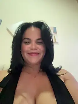 AliceStarshine online show from July 26, 2:52 am