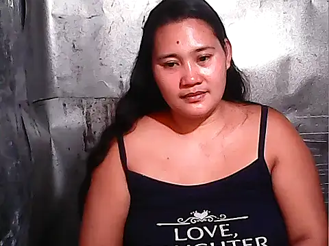 sweetiebaby23 online show from July 5, 2:12 pm