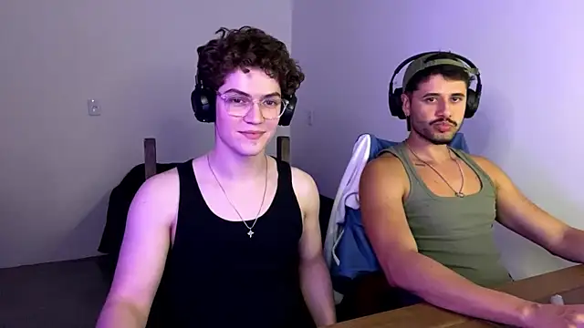 twinkzinhobr online show from August 8, 3:36 am