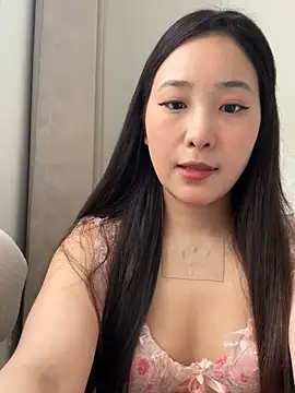 xiaotian 089 online show from July 21, 7:20 am