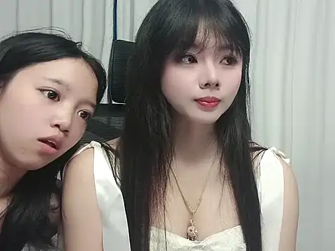 Xiaoxue689 online show from July 6, 10:31 am