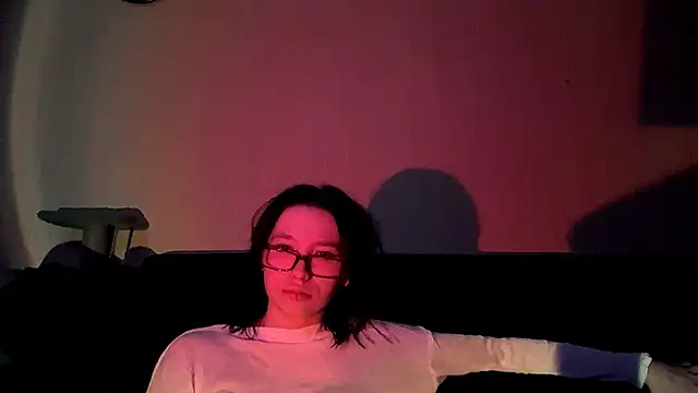 kriniavero online show from July 29, 9:04 pm