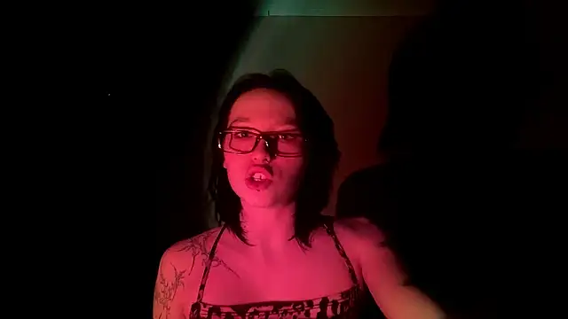 kriniavero online show from July 26, 8:05 pm