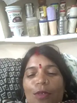 Madhuri56 online show from July 7, 4:32 pm