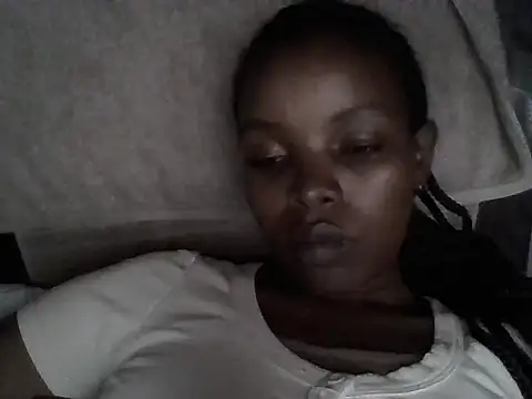 sweeriechocho online show from August 2, 12:52 pm
