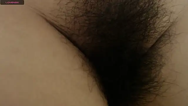 sweet barbiie online show from January 14, 10:04 pm