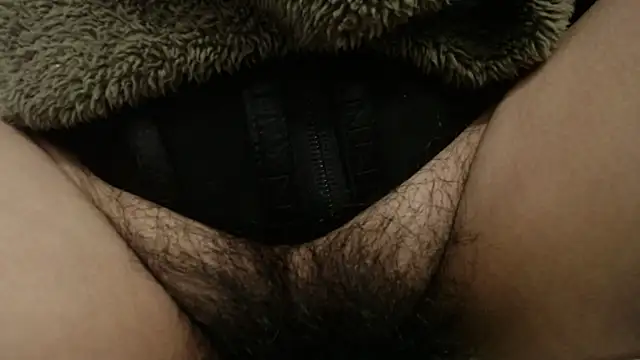 sweet barbiie online show from September 29, 4:45 pm