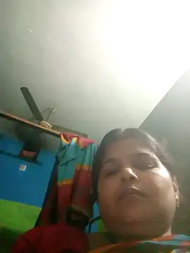 hot bhabi1 online show from July 19, 5:04 pm