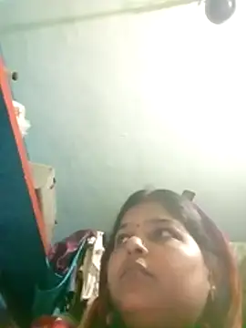 hot bhabi1 online show from July 18, 4:53 pm