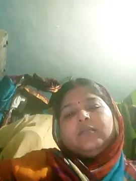 hot bhabi1 online show from July 9, 4:09 pm