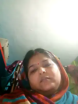 hot bhabi1 online show from July 17, 1:26 pm