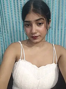 Hye  manvi online show from July 9, 8:39 am