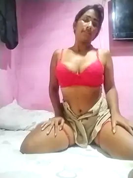Latina Slut 1 online show from July 8, 8:55 pm