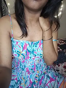 MysticDiya online show from July 22, 11:11 am