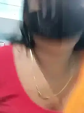 beautiful-Nisha online show from July 29, 11:16 pm