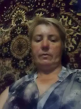 LilacBreath453 online show from July 14, 8:24 pm