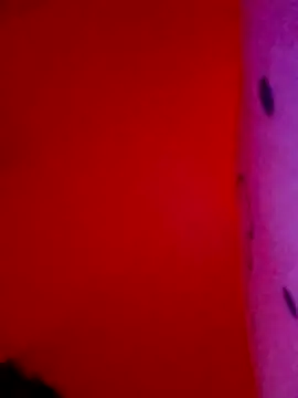 DuskElena online show from July 10, 8:53 pm