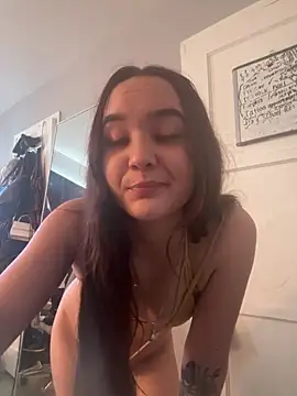 babyleilei online show from July 9, 12:02 am