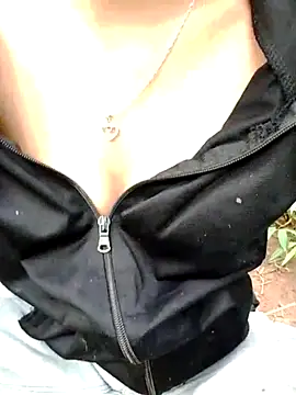 Anna 88 online show from July 20, 9:23 am