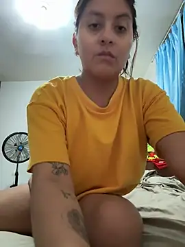 KrenX online show from July 9, 7:11 am