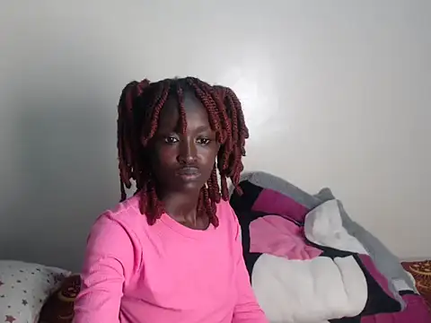 Lil patoot online show from July 9, 3:03 pm