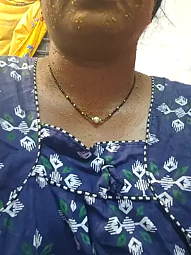 rojaaa-telugu online show from July 14, 6:34 pm