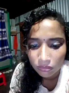 rebecca875 online show from July 9, 9:28 pm