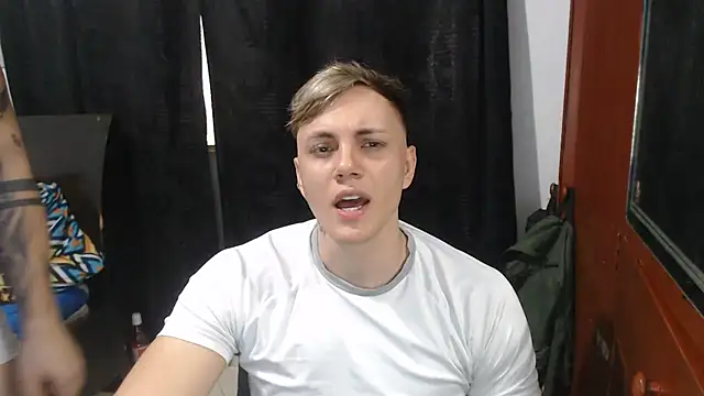 kike energy online show from July 2, 9:54 pm