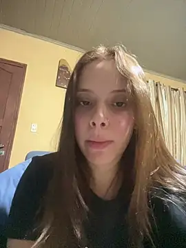 Ana0526 online show from July 10, 1:06 am