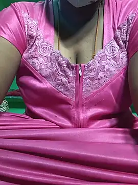Tamil kayalkutty online show from July 18, 2:59 am
