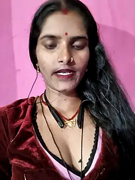 Cute shivangi825 online show from July 19, 11:01 am