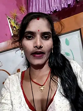 Cute shivangi825 online show from July 21, 4:19 pm