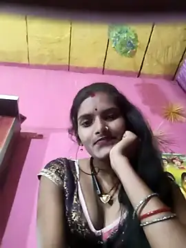 Cute shivangi825 online show from July 24, 7:55 pm