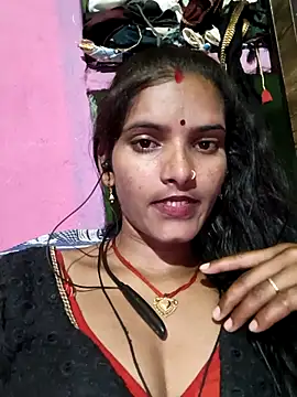 Cute shivangi825 online show from July 25, 10:28 pm