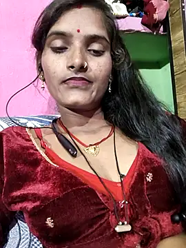 Cute shivangi825 online show from July 31, 6:36 am