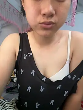-Yeri- online show from July 20, 4:37 am