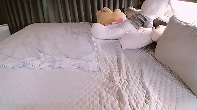 SungkyunnKwan online show from July 23, 1:40 am