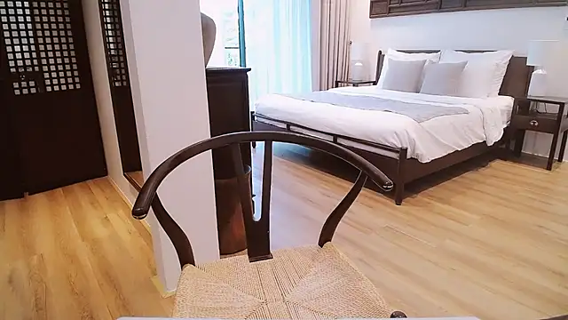 SungkyunnKwan online show from June 17, 10:38 am