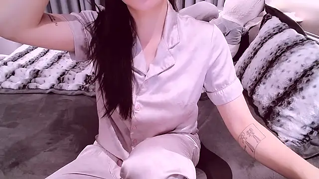 SungkyunnKwan online show from January 8, 1:20 am