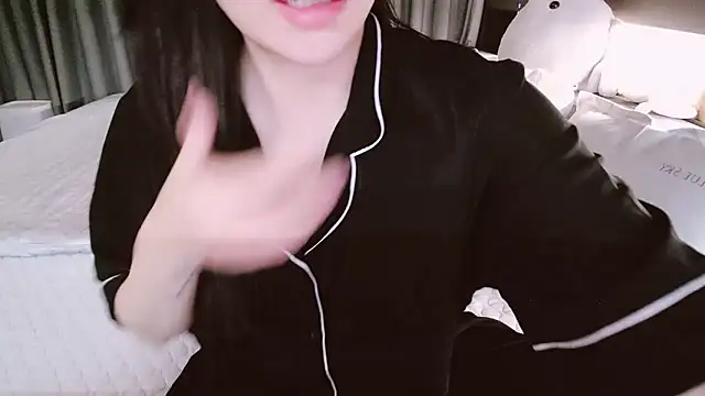 SungkyunnKwan online show from June 19, 10:08 am