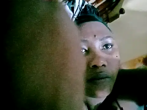 3112PRETY online show from July 11, 7:58 pm