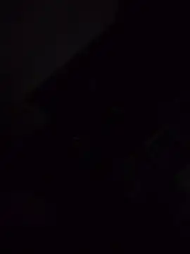 janjima online show from July 11, 8:53 pm