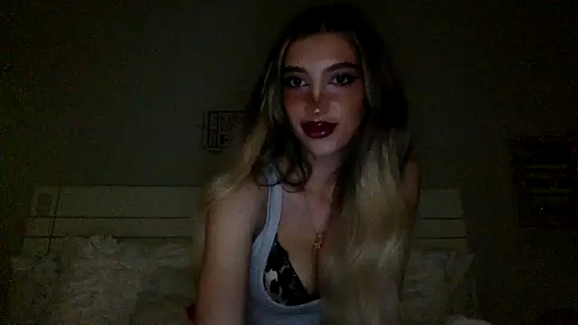 Dioxoxo online show from July 23, 1:40 am