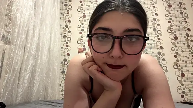 Evavoid online show from August 2, 7:39 pm